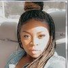 dawnnychaelle